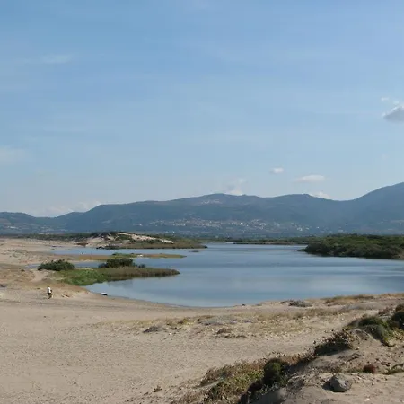 Xompero Villa